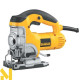 Лобзик електричний DeWalt DW331K