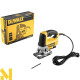 Лобзик електричний DeWalt DW349