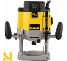 Фрезер DeWalt DW625E