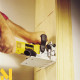 Фрезер ламельний DeWalt DW682K