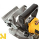Фрезер ламельний DeWalt DW682K