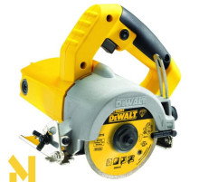 Плиткоріз DeWalt DWC410