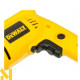 Дриль DeWalt DWD014S