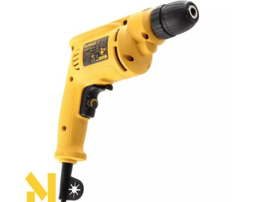 Дриль DeWalt DWD014S