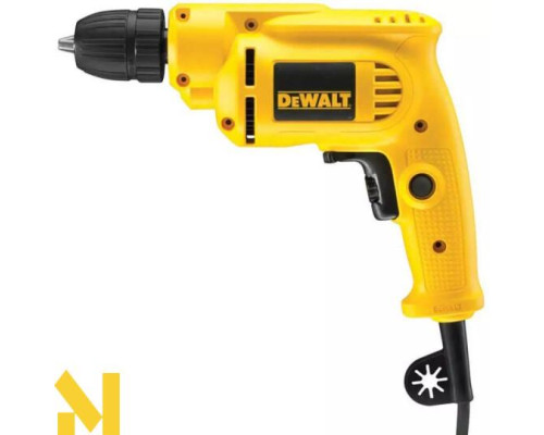 Дриль DeWalt DWD014S