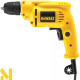 Дриль DeWalt DWD014S
