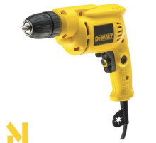 Дриль DeWalt DWD014S