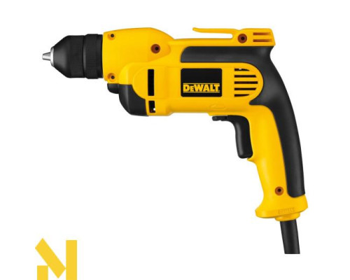 Дриль DeWalt DWD112S