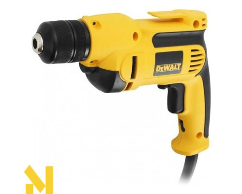 Дриль DeWalt DWD112S