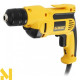 Дриль DeWalt DWD112S