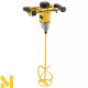 Міксер будівельний DeWALT DWD241