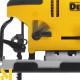 Лобзик електричний DeWALT DWE349