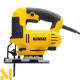 Лобзик електричний DeWALT DWE349