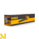 Пила ALLIGATOR електрична DeWalt DWE397