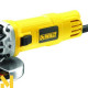 Болгарка (кутова шліфмашина) DeWalt DWE4057