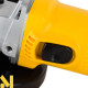 Болгарка (кутова шліфмашина) мережева DeWALT DWE4115