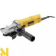 Болгарка (кутова шліфмашина) DeWalt DWE4157F