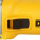 Болгарка (кутова шліфмашина) мережева DeWalt DWE4215