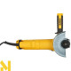 Болгарка (кутова шліфмашина) мережева DeWalt DWE4215