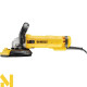Болгарка (кутова шліфмашина) DeWalt DeWALT DWE4217KT
