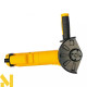 Болгарка (кутова шліфмашина) DeWalt DWE4237K