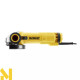 Болгарка (кутова шліфмашина) DeWalt DWE4238