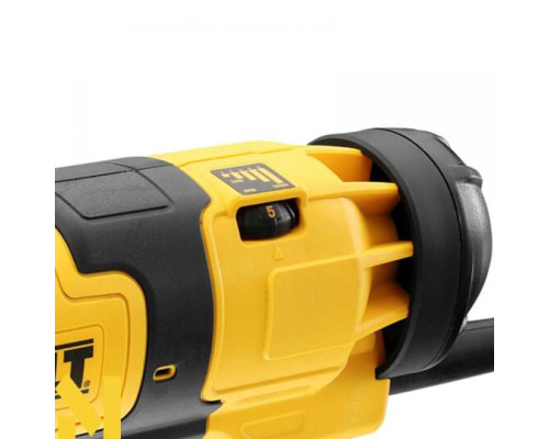 Болгарка (кутова шліфмашина) DeWalt DWE4257