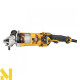 Болгарка (кутова шліфмашина) DeWalt DWE4599