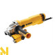 Штроборіз DeWALT DWE46105