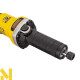 Шліфмашина пряма безщіткова DeWALT DWE4997