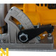 Пила дискова DeWalt DWE575K