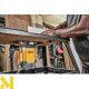 Фрезер DeWALT DWE627KT