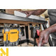 Фрезер DeWALT DWE627KT