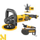 Машина полірувальна DeWalt DWP849X