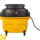 Пилосос DeWalt DWV901L