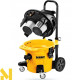 Пилосос DeWalt DWV902M