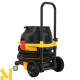Пилосос DeWALT DWV905H