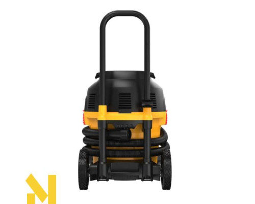 Пилосос DeWALT DWV905H