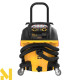 Пилосос DeWALT DWV905H