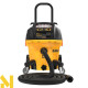 Пилосос DeWALT DWV905H