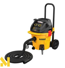 Пилосос DeWALT DWV905H
