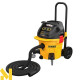 Пилосос DeWALT DWV905H