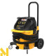 Пилосос DeWALT DWV905M