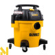 Пилосос DeWALT DXV20PC