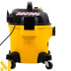 Пилосос DeWALT DXV20PC