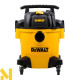 Пилосос DeWALT DXV20PC