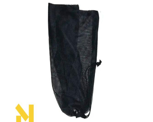 Пилосос промисловий DeWALT DXV20PTA