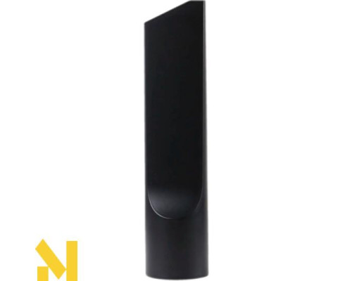 Пилосос промисловий DeWALT DXV20PTA