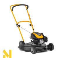 Газонокосарка бензинова Stiga Dino 47