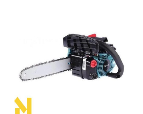 Бензопила Makita EA3110T